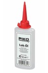 Piko 56301 Mazivo na převody lokomotiv (50ml)