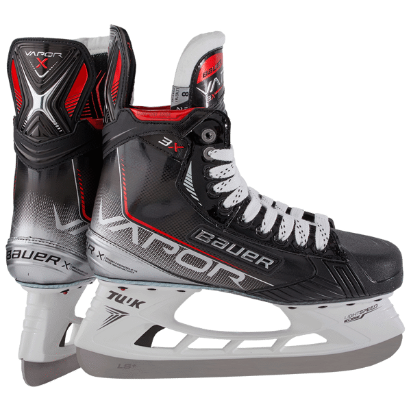 Hokejové Brusle Vapor 3X Int
