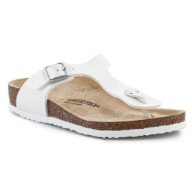 Žabky Birkenstock Gizeh BS Jr 1027260 EU