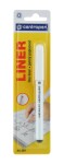 Centropen 2811 Liner černý 0,3 mm