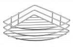 Aqualine Chrom Line 37005