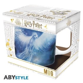 Harry Potter Hrnek 320 ml - Albus Brumbál