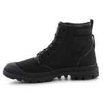 Boty Palladium Pampa Lite+ Hi U 79102-008-M EU 42