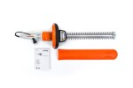 Elektrické nůžky na živý plot STIHL HSE 42
