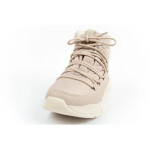 Lee Cooper W LCJ-24-03-3065L sněhové boty 37