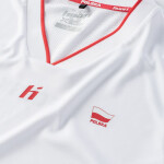 Huari Alumni Polsko Senior M tričko 92800617566 xxl