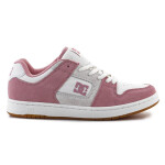 DC Shoes Manteca 4 W ADJS100161-BSH EU 37,5