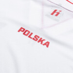 Huari Alumni Polsko Junior Junior tričko 92800617544 164