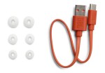 JBL Wave Buds White