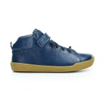 Crave bergen winter dark blue
