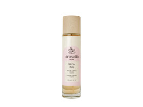 Arasalfa - SPECIAL ROSE Toaletní voda Velikost: 150 ml