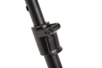 Zfish Stojan Smart Pod 3 Rods (ZF-5872)