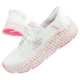 Boty Skechers W 129630/WPK 36