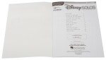 MS Disney Solos (Flute)