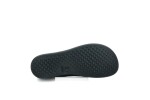 Shapen Victory Black Chelsea