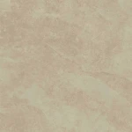 Dlažba Piazza Cream 60/60