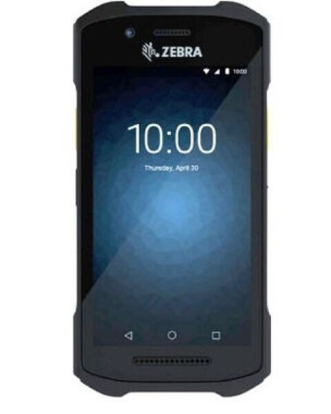 Tebra TC26 32GB (TC26BK-11A222-A6)