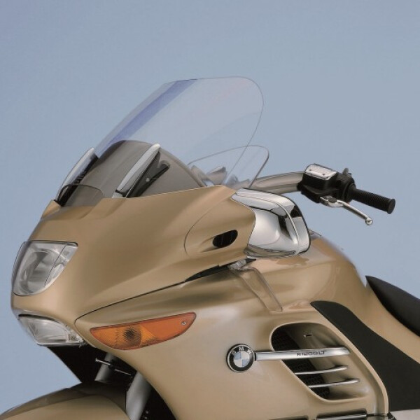 Bmw 1200 LT 1998-2009 Plexi standard