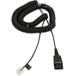 Jabra 8800-01-94 QD-RJ45, 0,5-2m