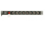 Gembird EG-PDU-014-FC14