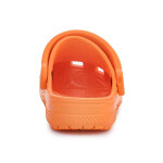 Crocs Classic Kids Clog T 206990-83A EU 23/24