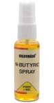 Haldorádó Dip N-Butyric Spray 30ml Kyselina máselná/Med (HD23712)