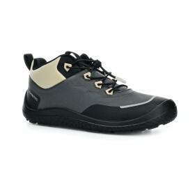 Reima Sankari Soft Black AD celoroční