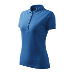 Tričko Malfini Pique Polo W MLI-21014 L