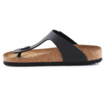 Žabky Birkenstock Gizeh W 0043693 EU 37