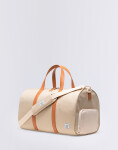 Herschel Supply Novel™ Eucalyptus