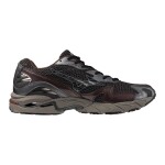 Vycházková obuv Mizuno WAVE RIDER 10 D1GA243112 Velikost obuvi v EU: 38