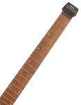 Ibanez Q54 Sea Foam Green