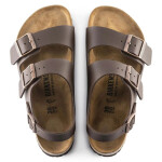 Sandály Birkenstock Milano BS M 0034701 41