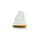 Beda White BFN-170020/W