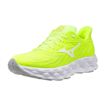 Běžecké boty Mizuno WAVE SKY J1GD240224 Velikost obuvi EU: