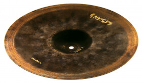 Sabian HHX Anthology High Bell Hi-Hat Bottom 14”