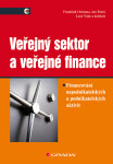 Veřejný sektor a veřejné finance - František Ochrana