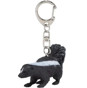 Mojo Klíčenka Skunk