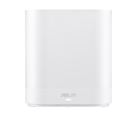 ASUS ExpertWiFi EBM68 AX7800 Tri-band Mesh WiFi 6 System EDF_151780