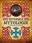 Severská mytologie