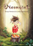 Dřevníček - Tereza Penková