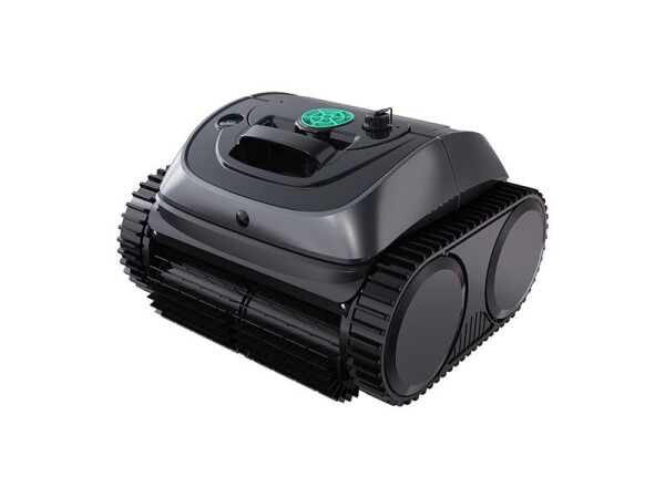 Robot bezdrátový WYBOT C1