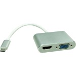 Club3D Kabel Mini DisplayPort 1.4 na Mini DisplayPort 1.4 / podpora 8k 60Hz / 2m (CAC-1164)