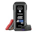 Car Jump Starter JumpSurge 1200 PRO