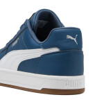 Boty Puma Caven 2.0 M 392290 73 44,5