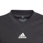 Dětské fotbalové tričko Team Base Jr Adidas cm