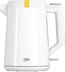 Beko