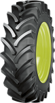 420/85 R38 (16,9 R38) 144A8/141B RD-01 TL CULTOR