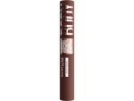Maybelline New York Sensational Body Lash Sensational řasenka Mocha Brown 9,65 ml