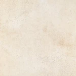 Dlažba Margot Beige 59,8/59,8